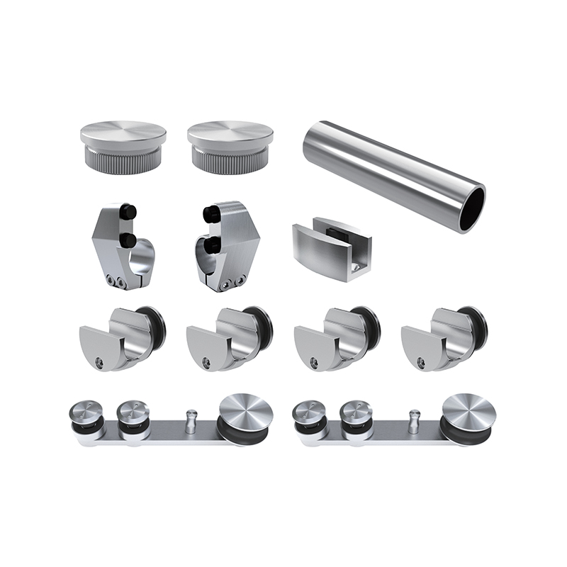 wheels roller sliding door kit shower sliding door track system shower glass sliding door bathroom hardware