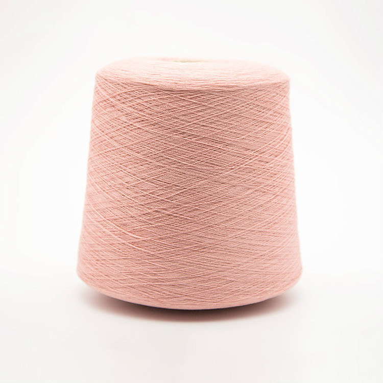 Лидер продаж 2/48Nm 100% супер merino шерсть пряжа упаковочная машина