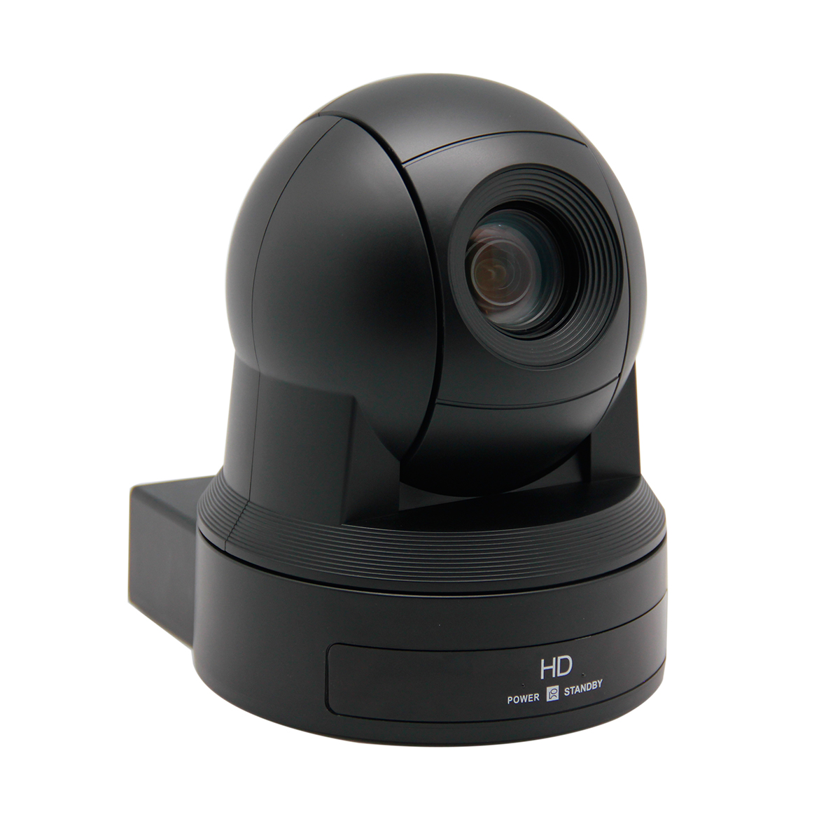 Заводская профессиональная 1080P 20X оптическая SDI PTZ видеокамера для конференций, концертов, профессиональных мероприятий, прямой трансляции