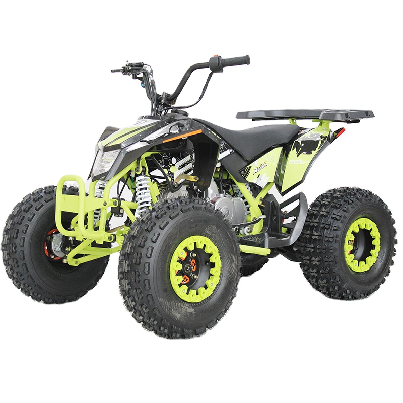 125CC ATV для подростков EGL модель MADIX 125