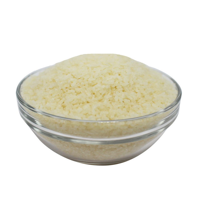 Gelatin Manufacturer Food emulsifier e471 halal beef gelatin