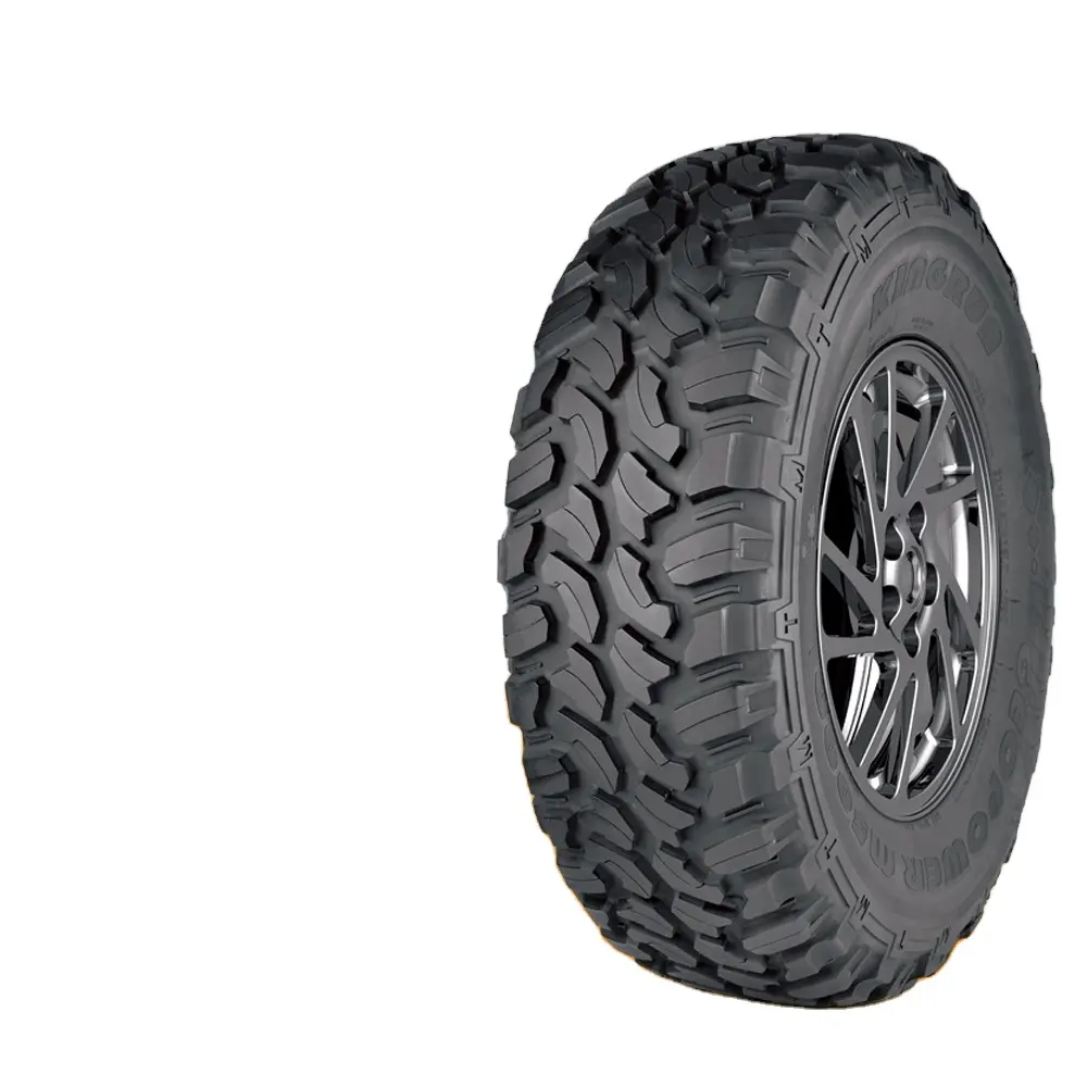 175/70R13 rims 225/75R15 mud tires best tyres 195/75R15 tires 245/50R15