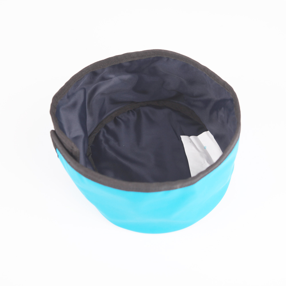 Medical X-ray radiation protection lead hat