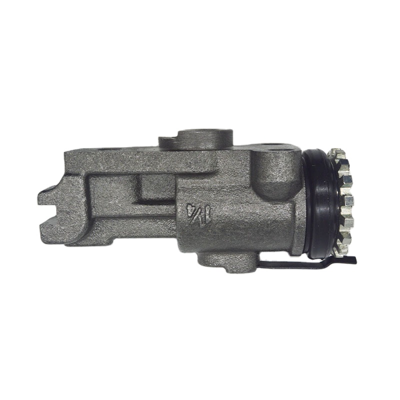Автозапчасти OEM № 58120-45001 58220-45001 главный цилиндр тормоза заднего колеса