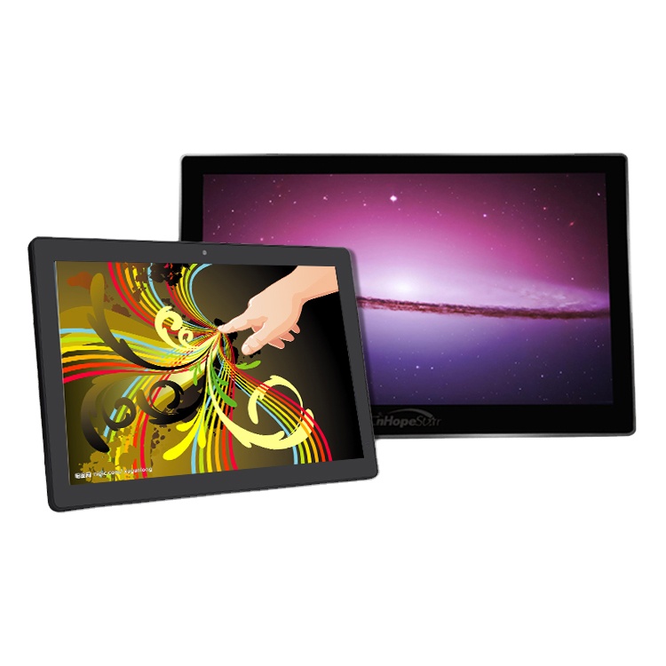 Легкая сенсорный планшет 10 "12" 13 "14" 15 "17" 18 "21" 24 "Smart Android Pos/Медицинские с вышивкой закрытых стежков/промышленная/киоск Tablet PC все в одном ПК