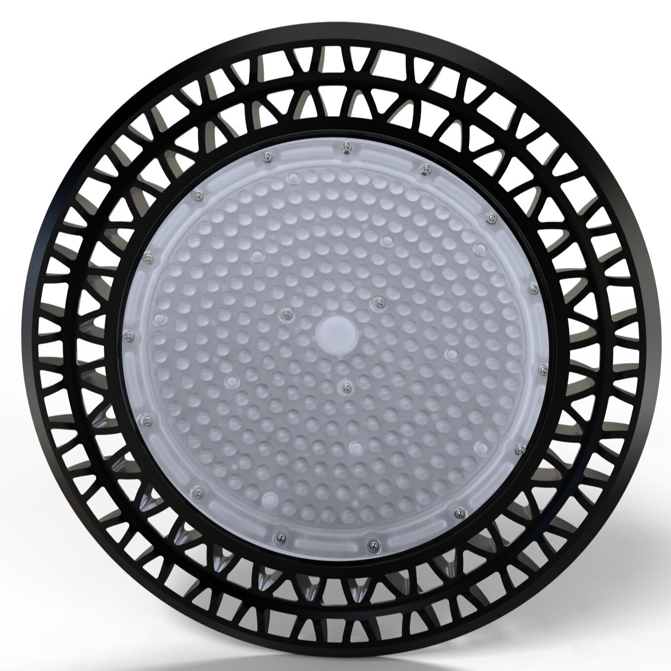 100w 150w 200w 250w Ufo Led High Bay Lights Lamp 200w, Commercial Industrial Lamp Ufo Led High Bay Light