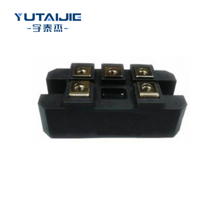 SM15T33A SMC распродажа новых электронных компонентов, чипов, интегральных схем, как горячие пирожные
