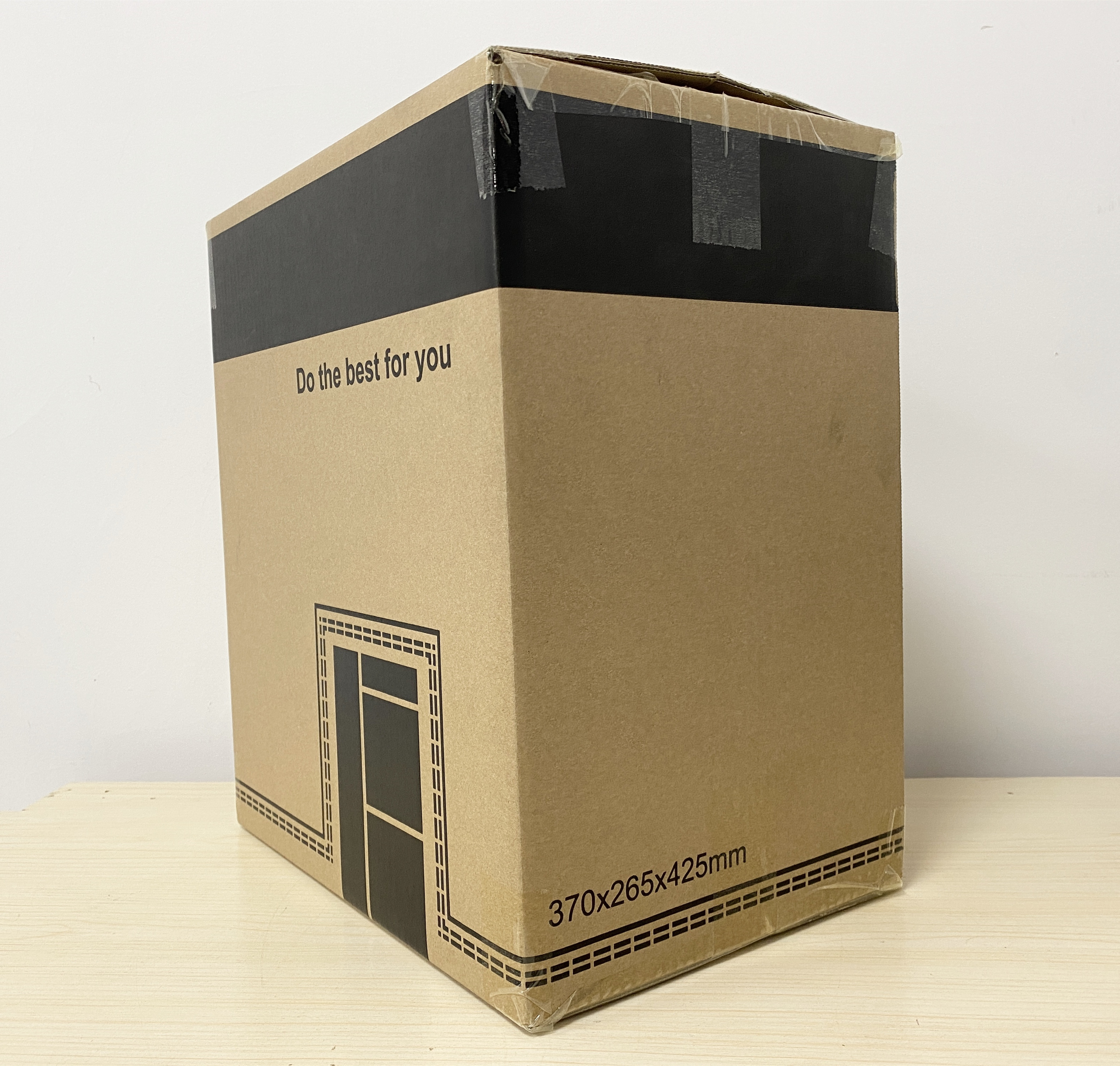 Новые графические карты GPU RX6600 XT серии VI в наличии KD6 LT6 CK6