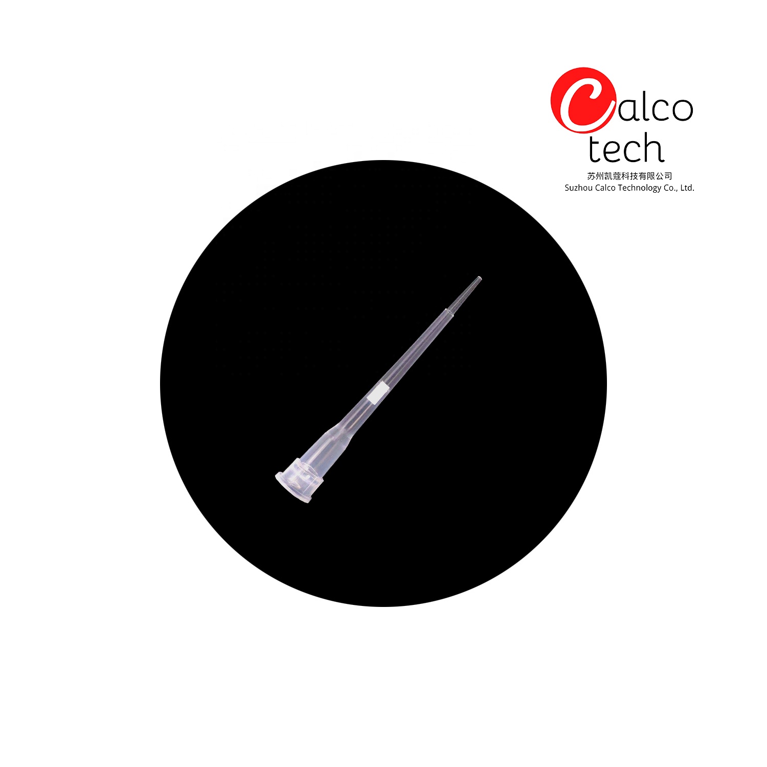Лабораторное оборудование Microtainers MCA Transparent 200ul Tecan Pipette Tips лабораторные принадлежности