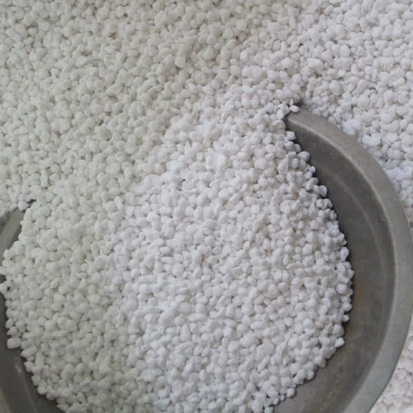 Гранулированное Удобрение Boron 15% Borax