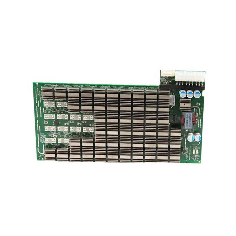 Майнер, вычислительные доски, хэштборд для Antminer T9 + S9 T1 S17 L3 +, аксессуары для гашиша в наличии