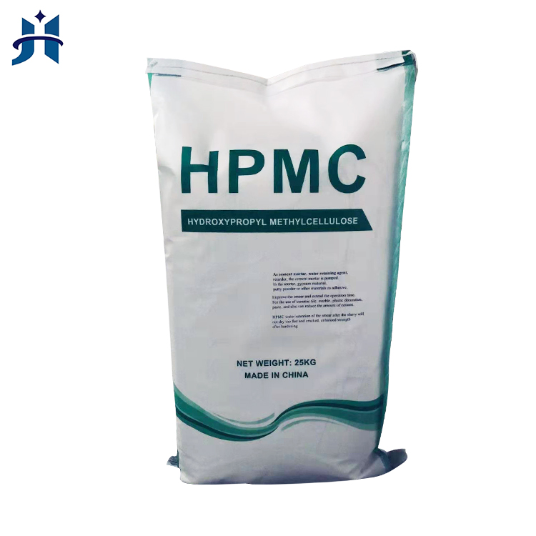 Оптовая продажа, высокое качество, Hpc Гидроксипропилцеллюлоза Hec Hpmc, производство гипса для цементного клея, соединительный наполнитель