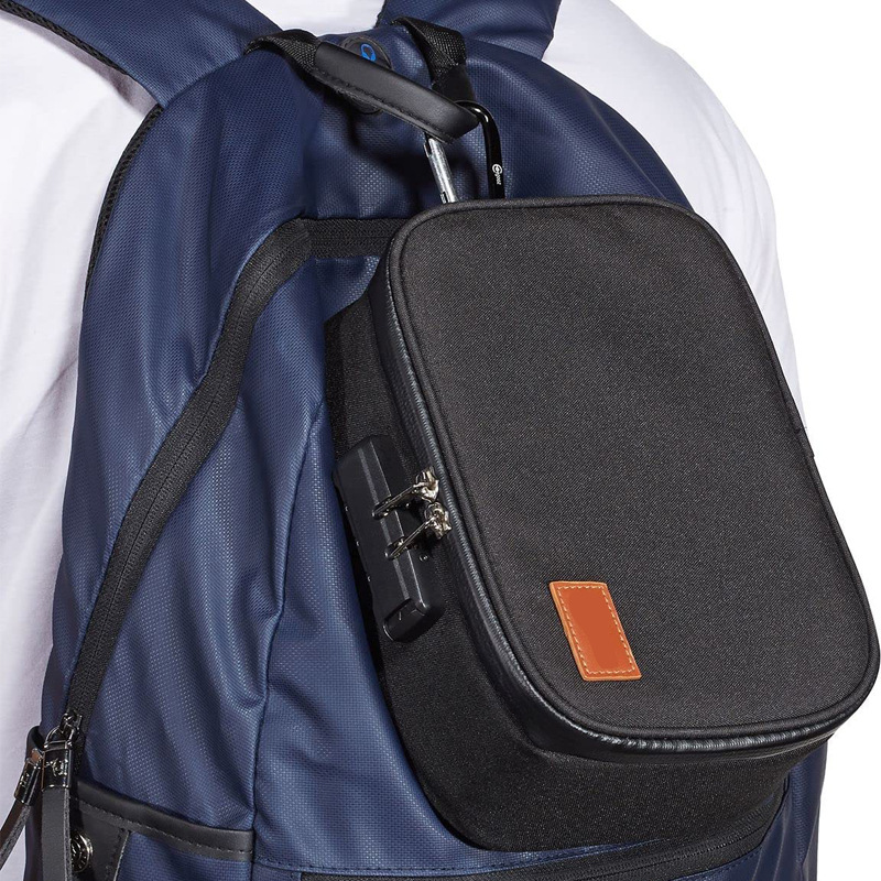 Carrying Bag Travel Case Bag And Accessories With Removable Padding Pad Other Special Purpose Bags Cases