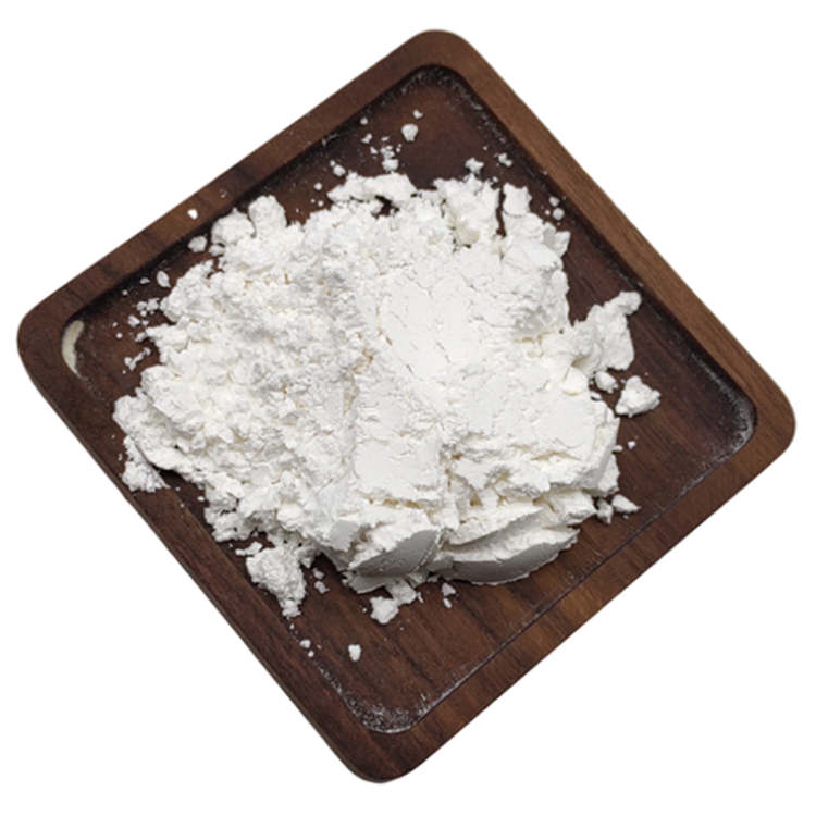 NMN zwitterion CAS 1094-61-7 Бета-никотинамид мононуклеотид