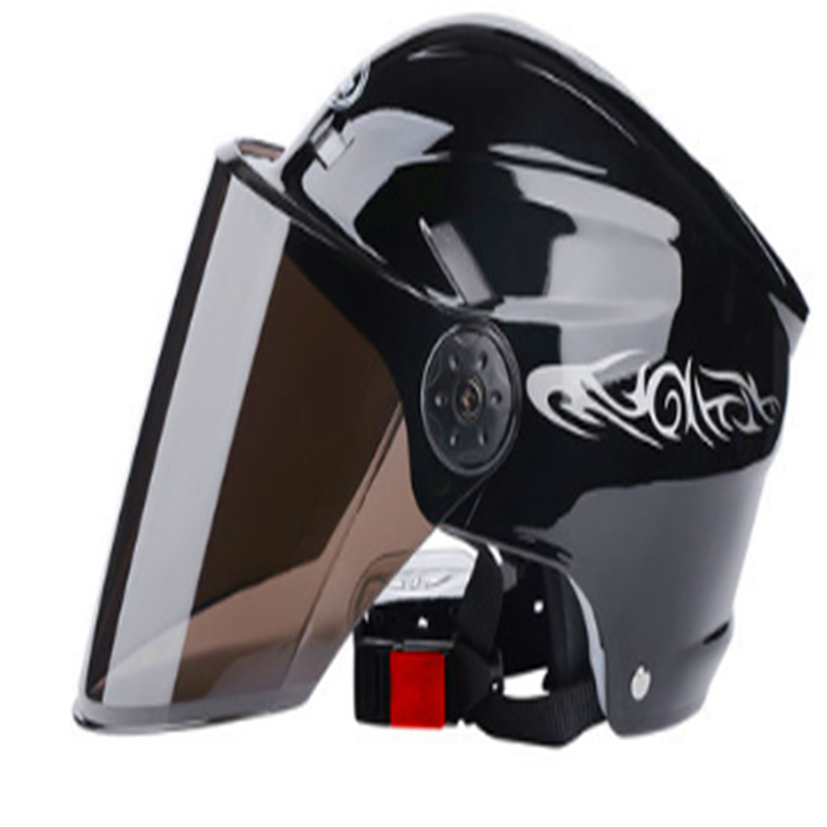 A-CLASS motorcycle parts and accessories Motorcycle Helmet helmets