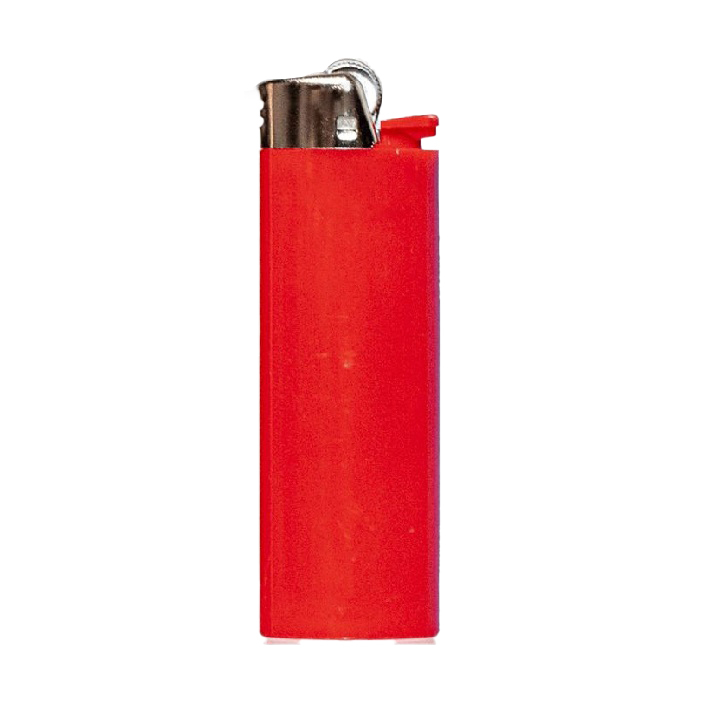 2024 Wholesale Cheap Price Classic Lighter Plastic Customized Lighter Pocket Lighters Safe and Reliable From Bangladesh