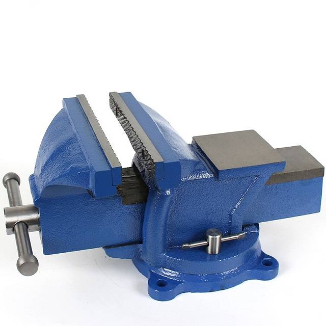 Surface Grinder Gear Belt Transmission Grinding Machine By-450 High Precision Manual Grinder