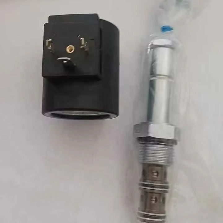 Mechanical spare parts
