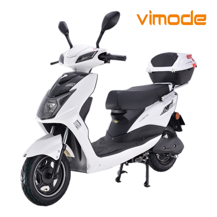 VIMODE Китай лучший Самый дешевый стиль Чоппер перекрестный высокоскоростной большой диапазон 1000 Вт внедорожные электрические гоночные мотоциклы для взрослых для продажи