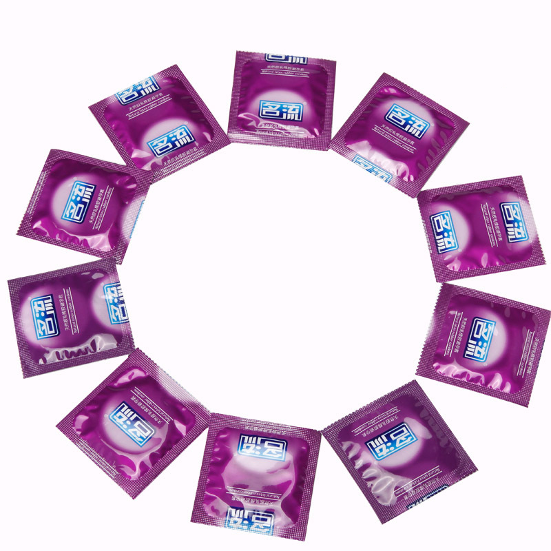 Hot Sale New Fashion Big Box Adult Man Adult Sex Import China Condom In