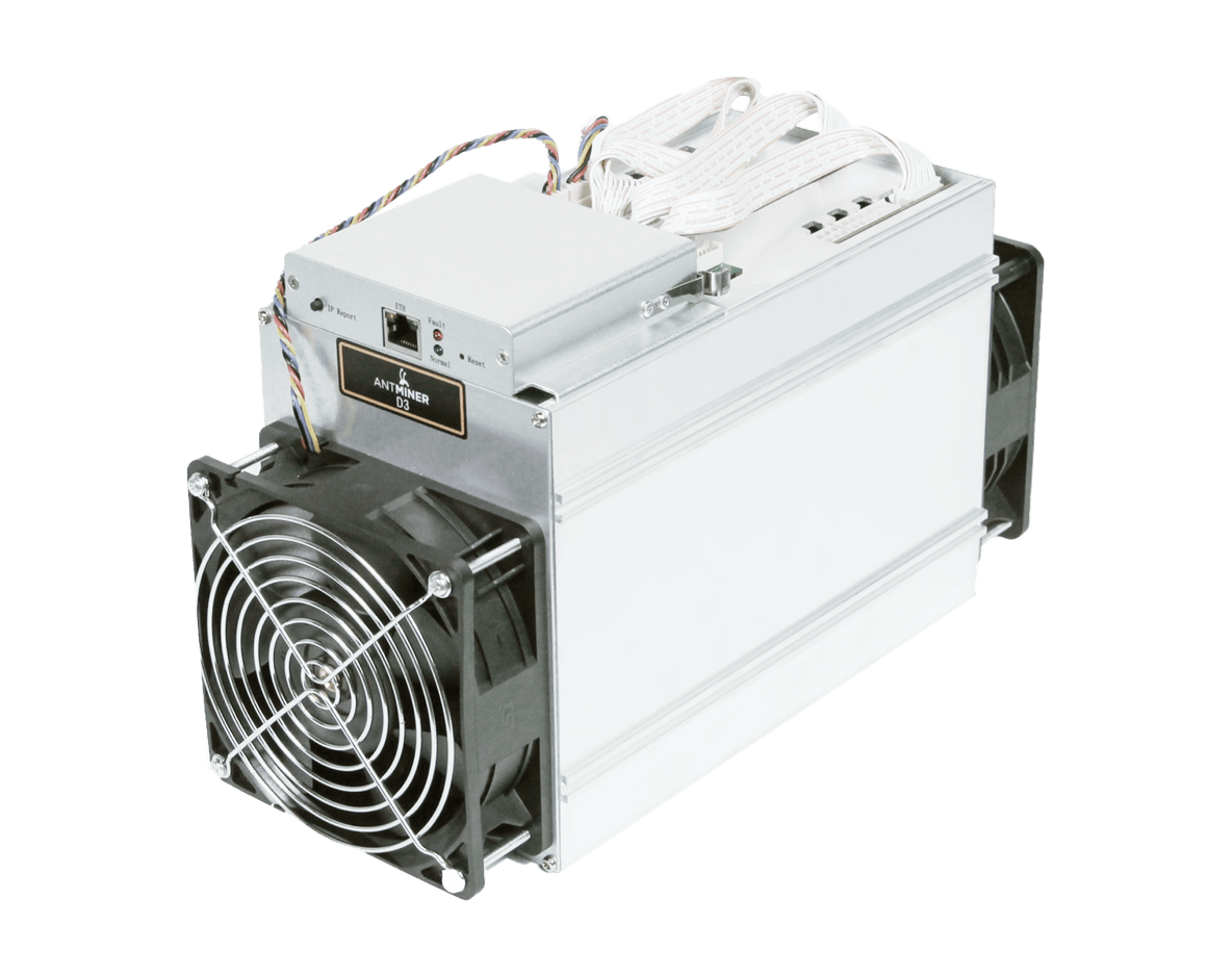 Минералы bitcoin mining antminer s9j 14 T 14,5 T в наличии с APW7