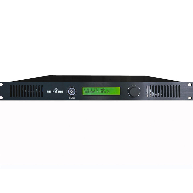 50w long range wireless transmitter Professional fm transmitter for radio station shortwave radio transmitter