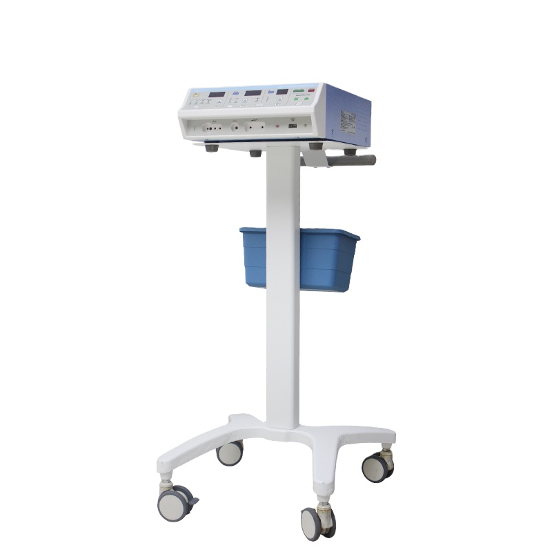 HealForce Urology, TURP Electrosurgical generator Impedance response EB03 350W (7BZ-NEB03D-PKG)
