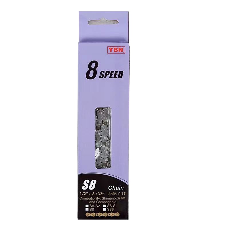 SHIMANO 105 SLX XT HG601 HG600 HG701 HG901 M7000 R7000 цепи 11-скоростных MTB велосипеда инструмент для демонтажа цепи велосипеда (CN-HG601 MTB дорожный 5800 M7000 цепи