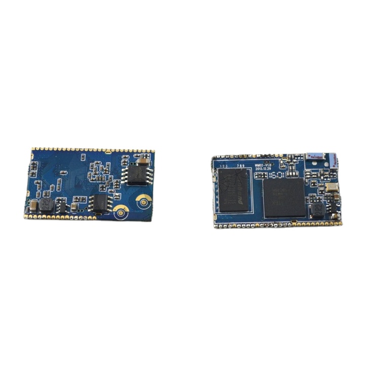 MTK MT7628N 2x2 802,11 b/g/n 2,4 ГГц 2T2R WLAN модуль PCBA WiFi пользовательская плата MT7628 ODM Wi-Fi AP/маршрутизатор модуль