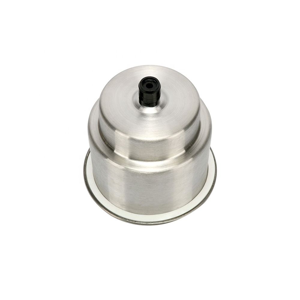Marine Boat Car RV Cup Holders Universal Recessed Cup Holder Drop-in Cup Drink Holder