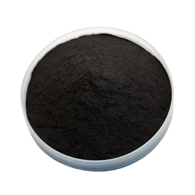 Glass polishing sic grit black silicon carbide powder /carborundum powder