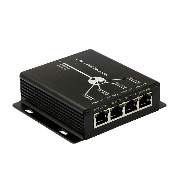 Б/у TPlink TL-SF1008 + 100 м переключатель 8-портовый 100 м переключатель мониторинга сети