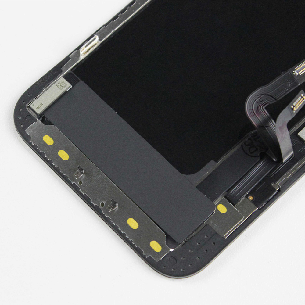 Original Quality mobile phone lcd screen display for iphone 12 mini  phone lcd replacement for apple 12 pro max