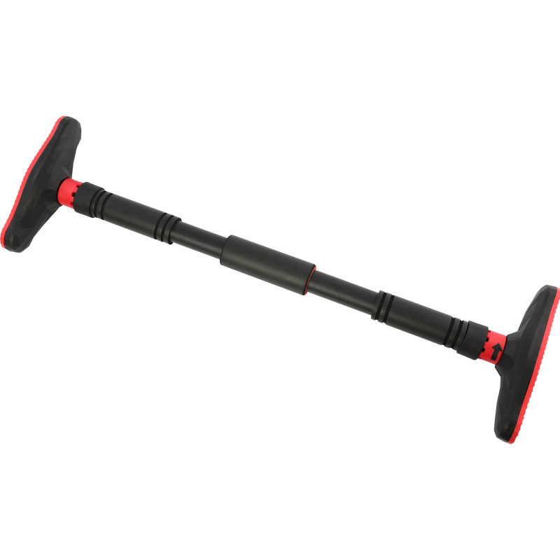 Shawview horizontal bar gymnastics New Design Home Gym Bar Gymnastics Door Horizontal Bar
