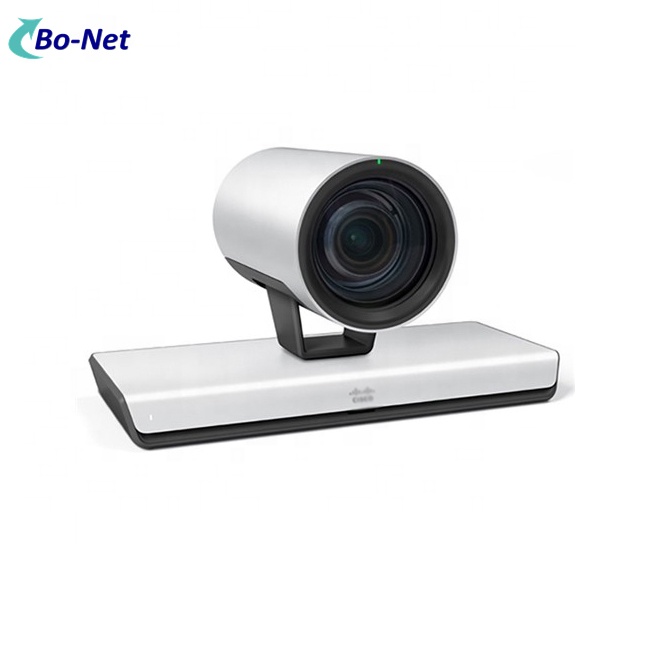 CTS-SX80-IP60-K9 SX80 камера видеоконференции видео конференц-системы