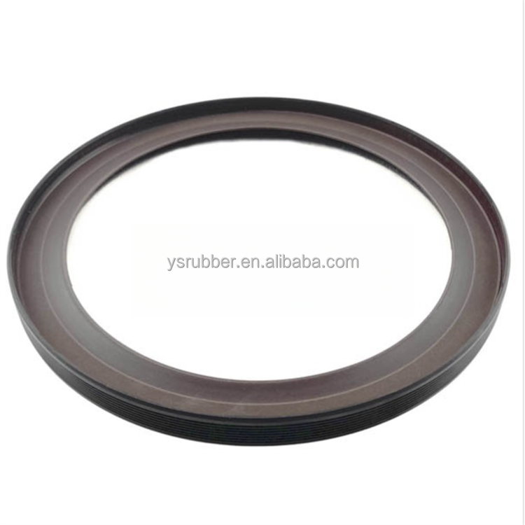 national standard dustproof piston oil cylinder UN UHS polyurethane PU hydraulic seal