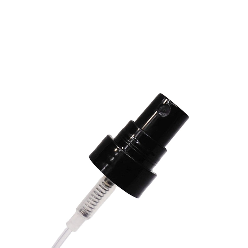 High quality, cheap wholesale custom size perfume 22/400 spray pump