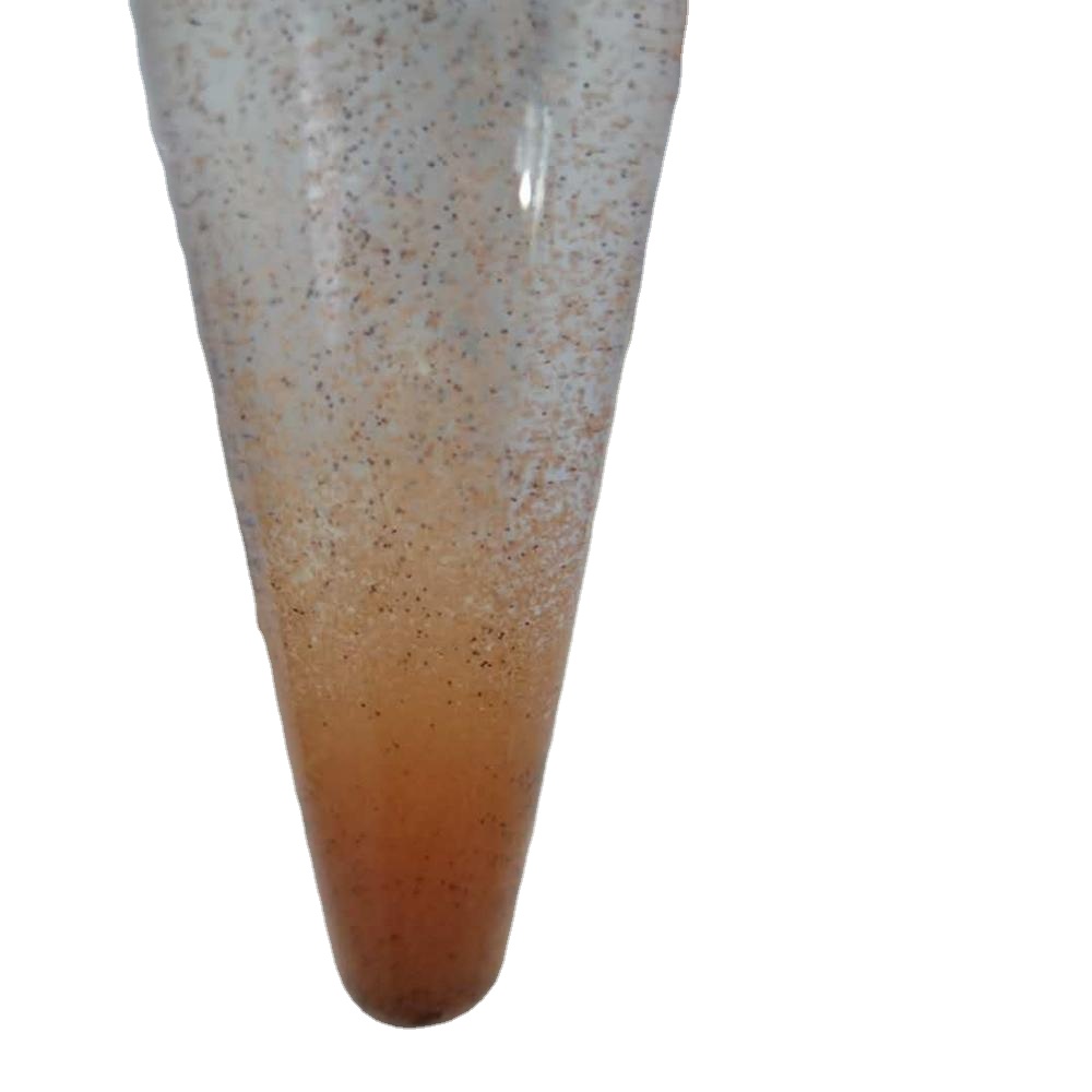 Best Price Superior Quality Chinese Artemia cyst Live fish egg food Tibet eggs