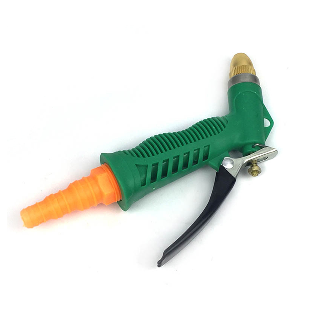 China Handheld Professional Home Garden Water Spray Gun for Car Wash