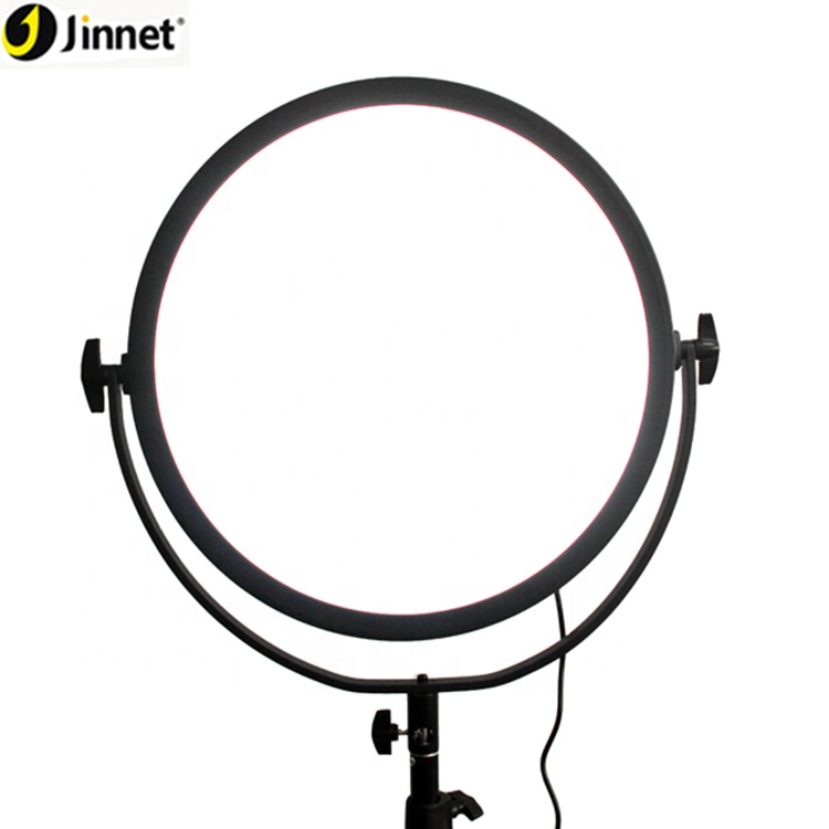 70 Вт 3200 к 5600 к SL-360ARC LED мягкий свет видео Live студийные огни с V креплением разъем батареи