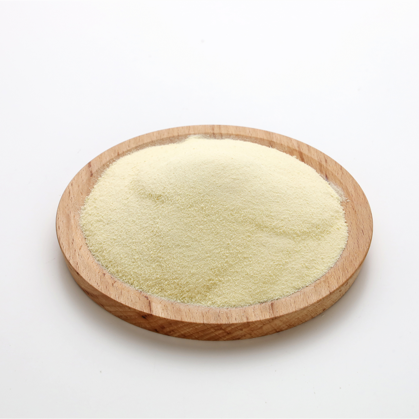 Только образец-протеин Powder-D22