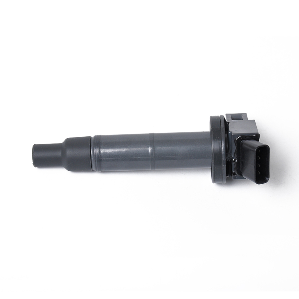 Электронная катушка зажигания OEM #90919-02247/90919-02248/90919-02260 с резиновыми сапогами TO-022