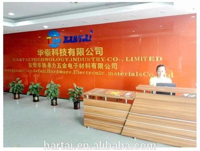 Coil Winding Magnetic Wire Rope Tensioner with Cylinder Mechanical yarn tension winding machine