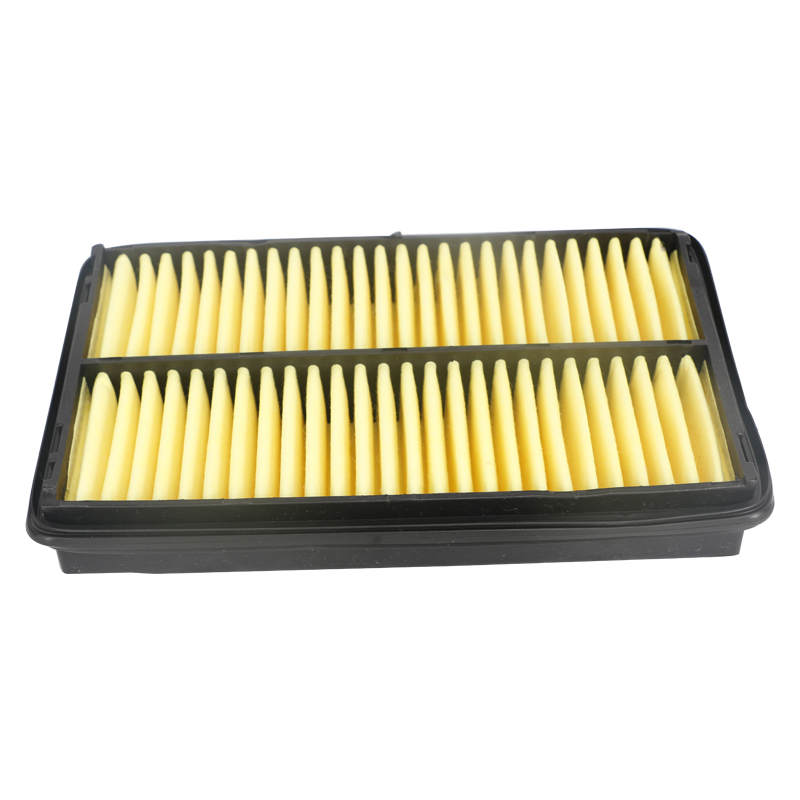 Автоматический воздушный фильтр ZYC Hebei Factory OEM NO 17220-PAA-A00 17220-PAA-Y00 17220-PDA-E01 V9112H024