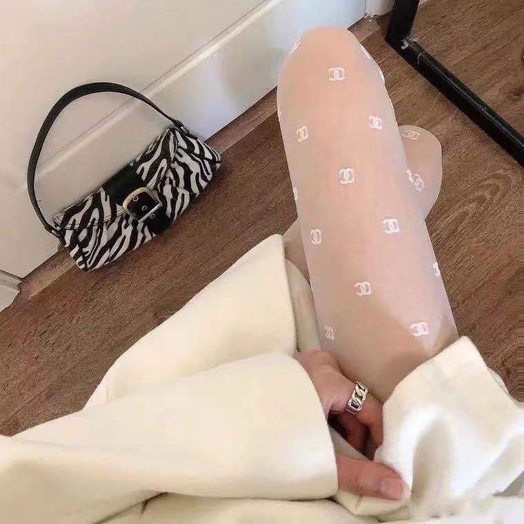 Колготки ggfishnet, колготки, чулочно-носочные изделия, облегающие колготки, доступна Прямая поставка, колготки tik tok, хит продаж, колготки cc с логотипом, Колготки с надписью cc