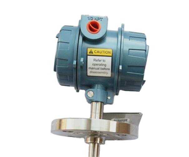 Измеритель плотности Micro Motion FDM11A723BAC2M12MZZZ s/n14432289, 2014 год, новый, неиспользованный
