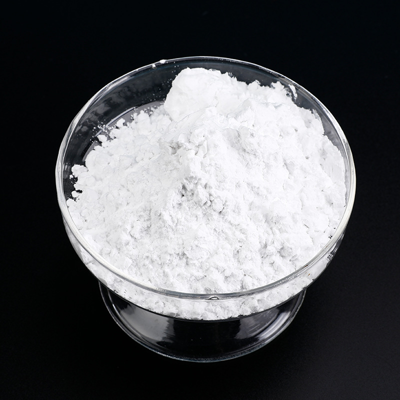 Pure white quartz sand landscape fine white sand landscape with white hotel ashtray smoke extinguishing sand