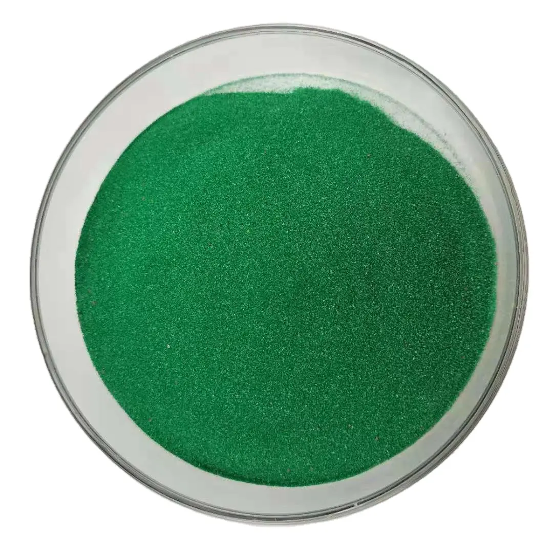 Children's Entertainment Colored Sand Available In Stock