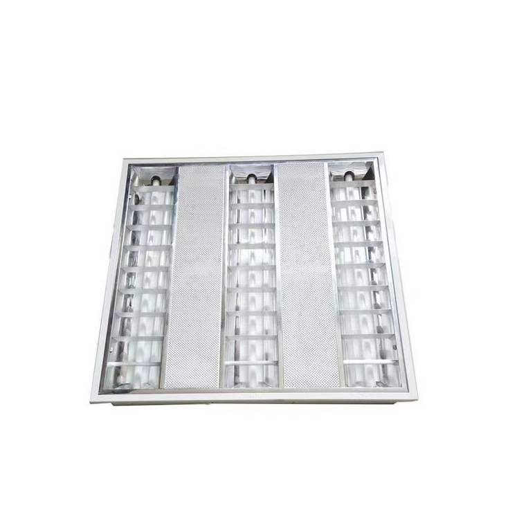Professional Manufacture High Power Classic 36w 45w Led Grille Ceiling Light With SMD