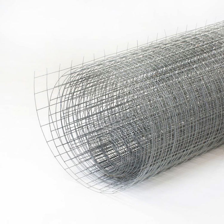 Latest Garden Decoration Wire Fencing Materials Philippines